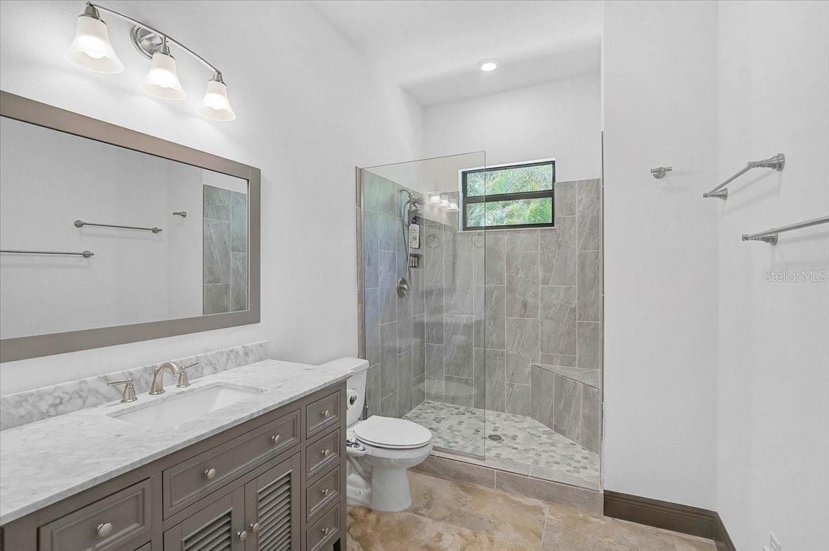 113 BURNEY RD, OSPREY, FL, 34229