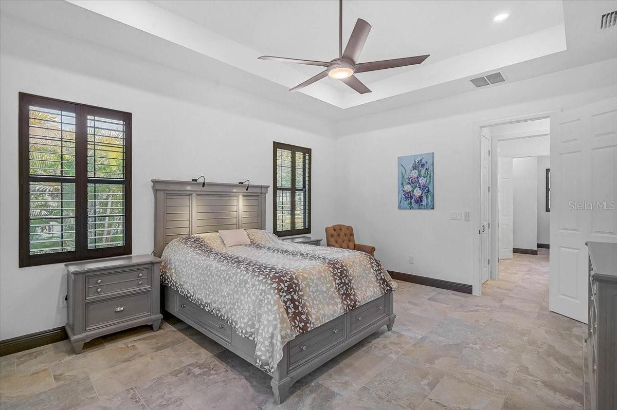 113 BURNEY RD, OSPREY, FL, 34229