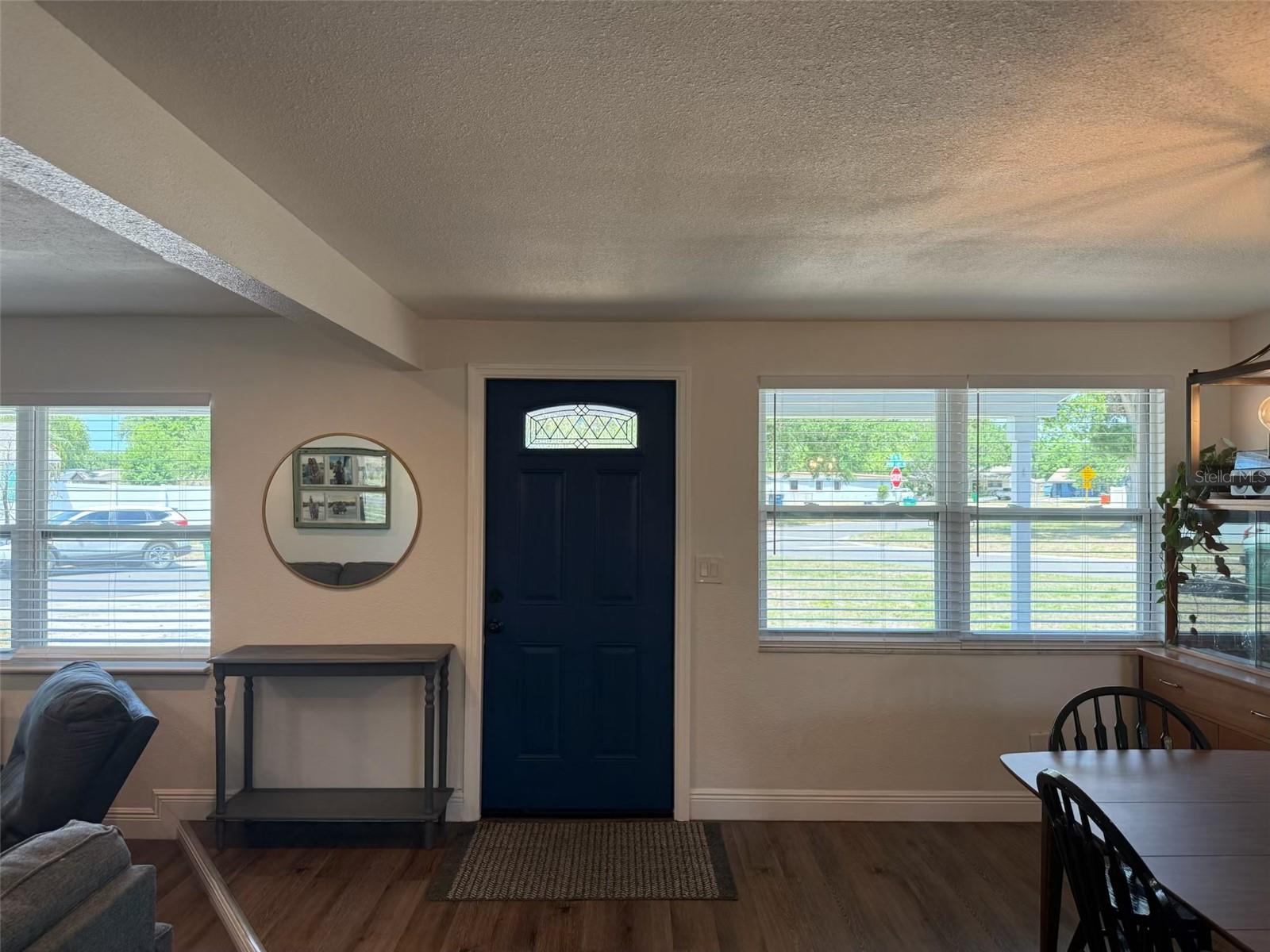 9091 83RD WAY, SEMINOLE, FL, 33777