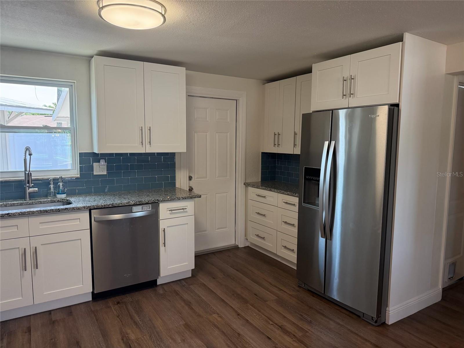 9091 83RD WAY, SEMINOLE, FL, 33777