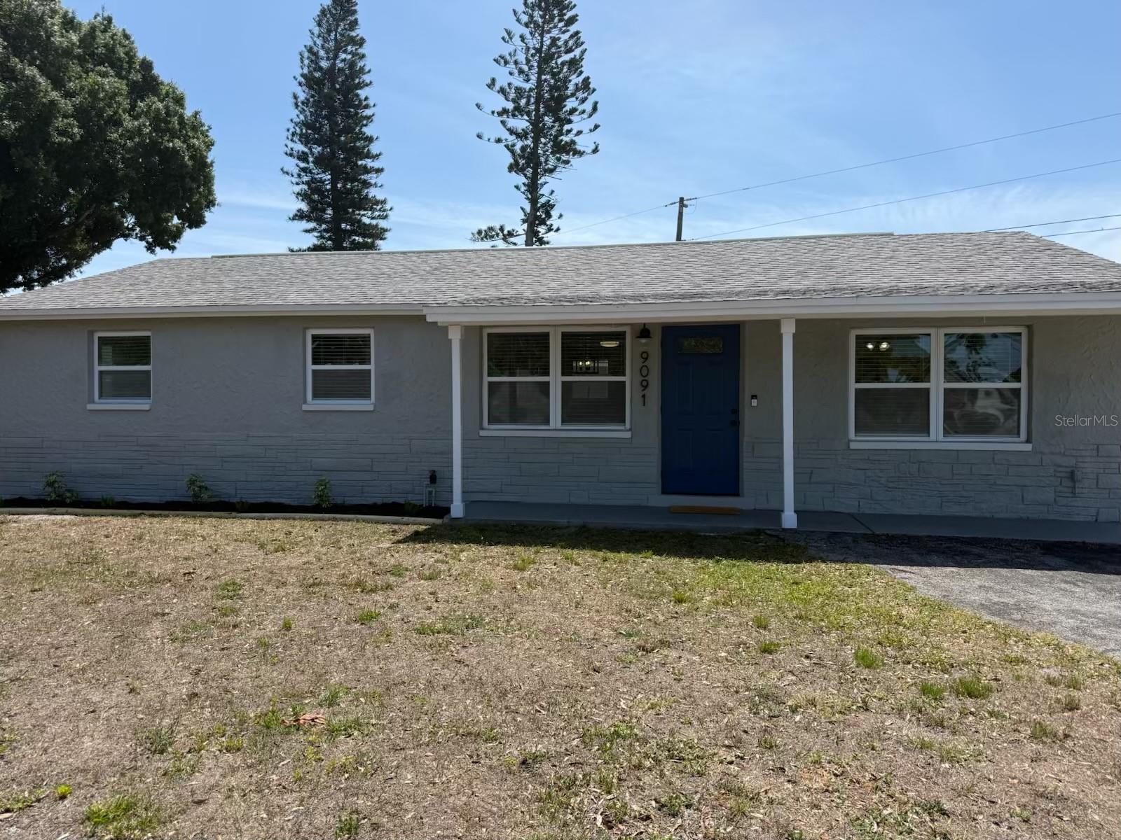 9091 83RD WAY, SEMINOLE, FL, 33777