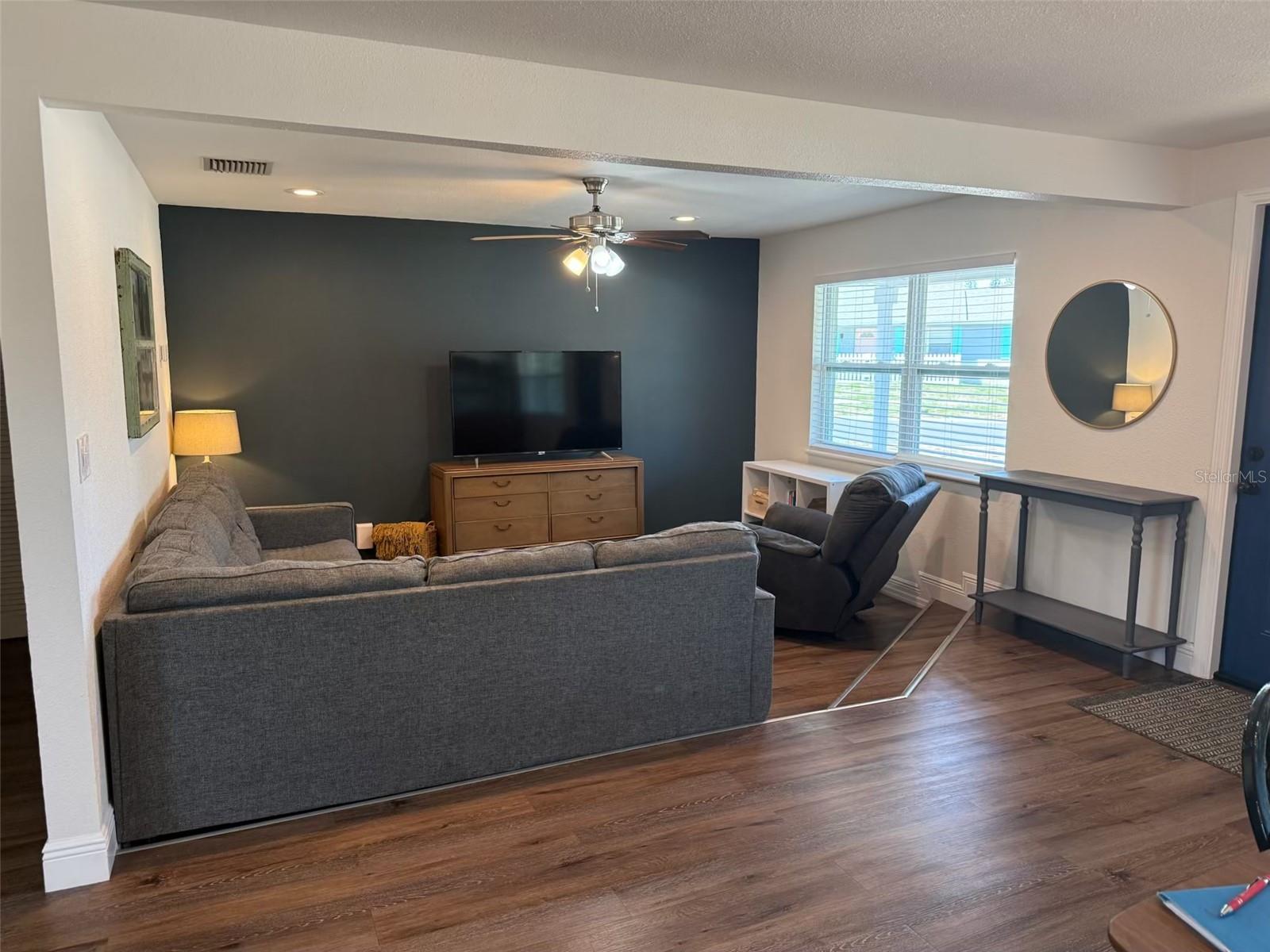 9091 83RD WAY, SEMINOLE, FL, 33777