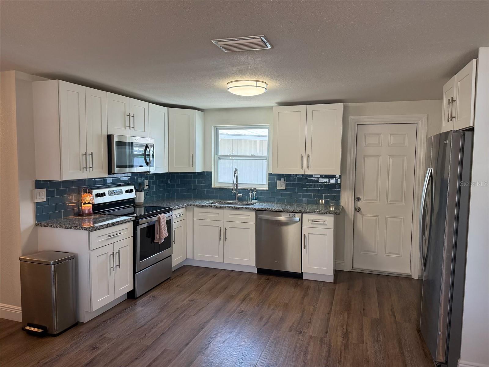 9091 83RD WAY, SEMINOLE, FL, 33777