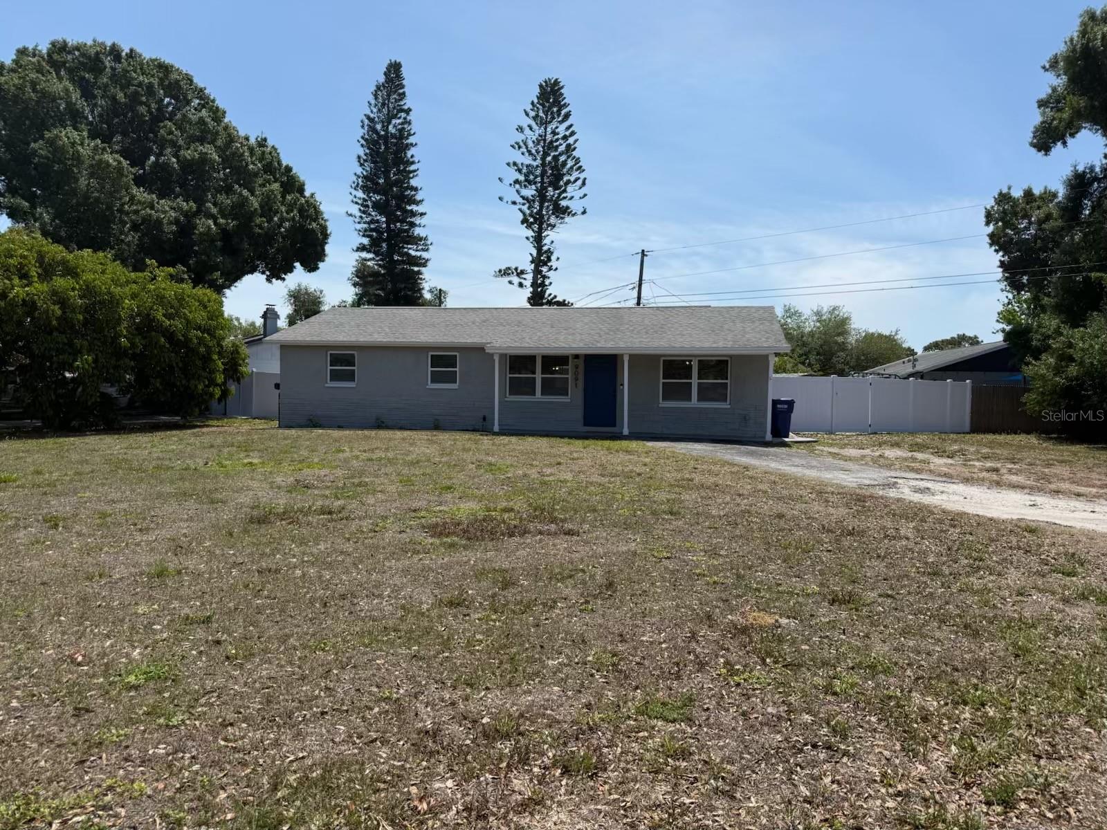 9091 83RD WAY, SEMINOLE, FL, 33777