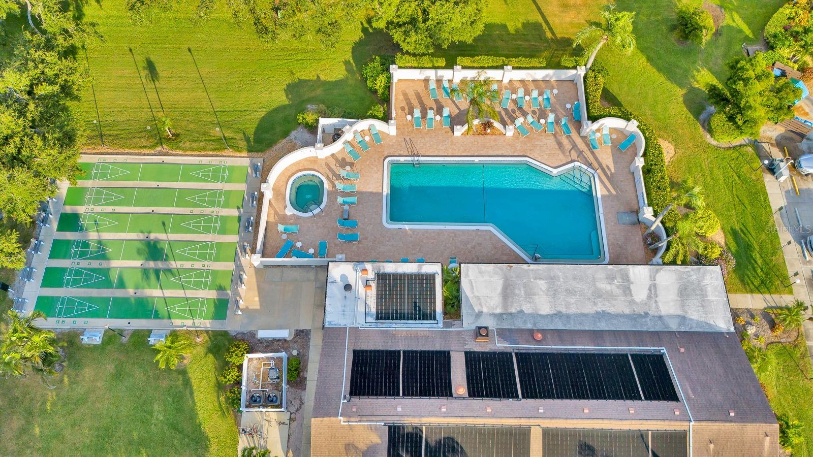 2721 72ND STREET CT W, BRADENTON, FL, 34209