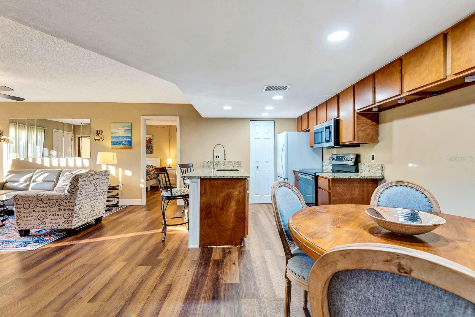 2721 72ND STREET CT W, BRADENTON, FL, 34209