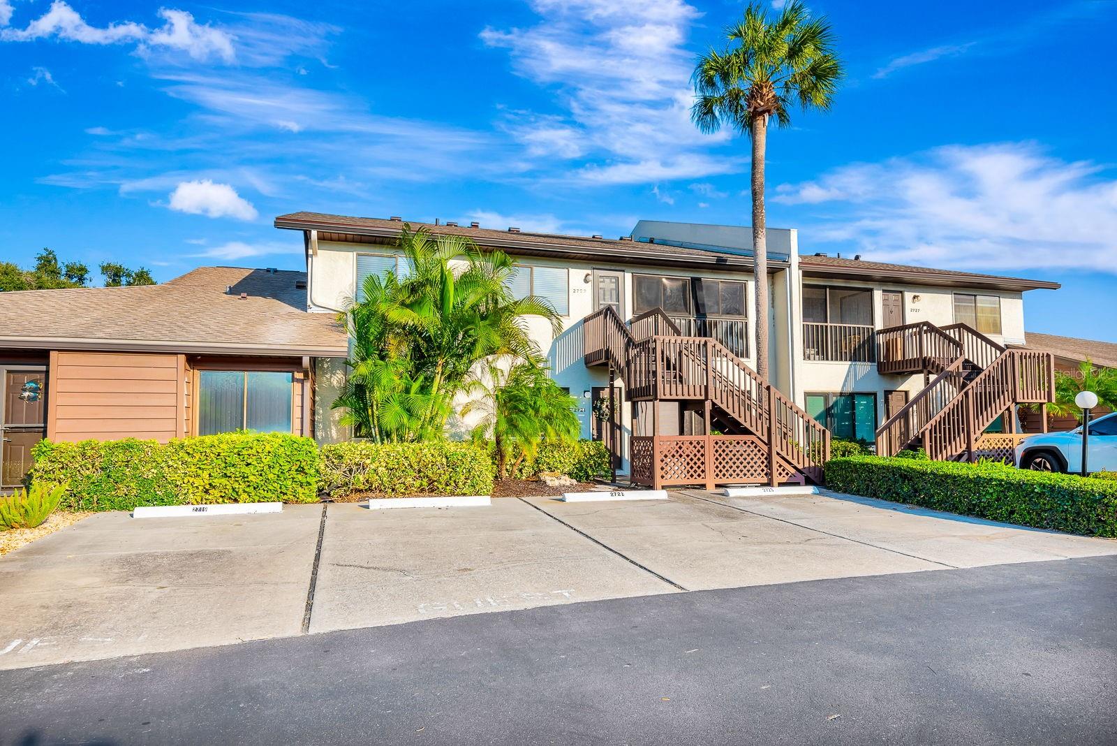 2721 72ND STREET CT W, BRADENTON, FL, 34209