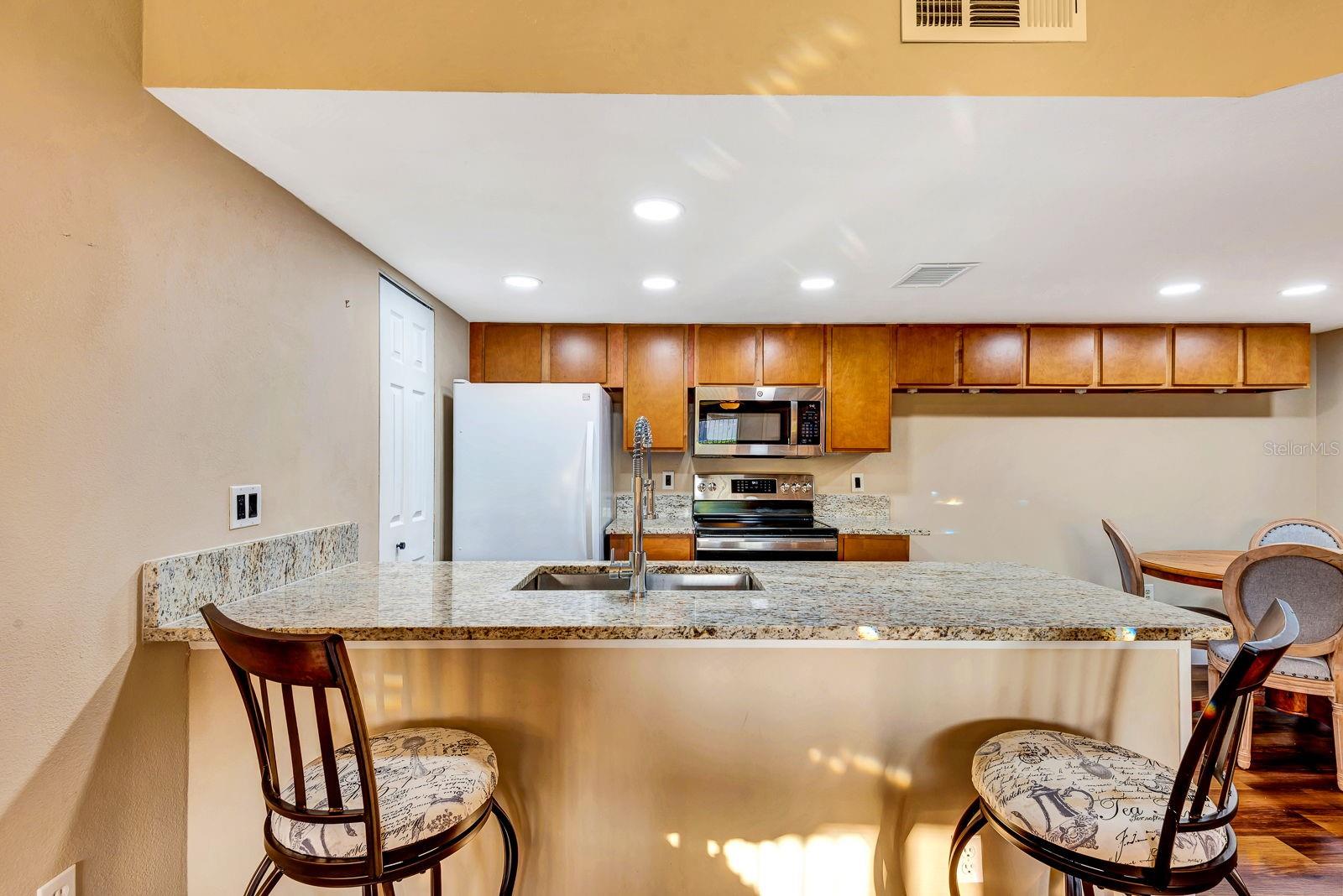 2721 72ND STREET CT W, BRADENTON, FL, 34209