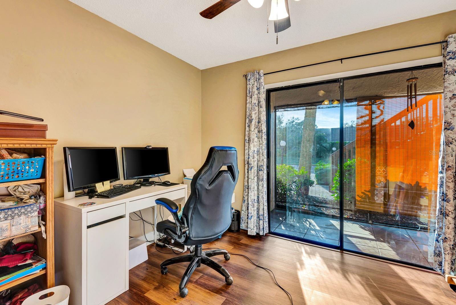 2721 72ND STREET CT W, BRADENTON, FL, 34209