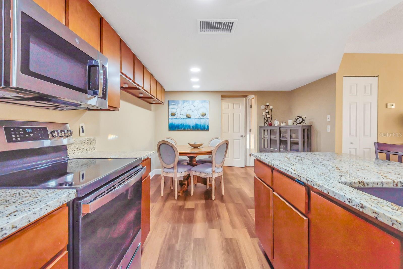 2721 72ND STREET CT W, BRADENTON, FL, 34209