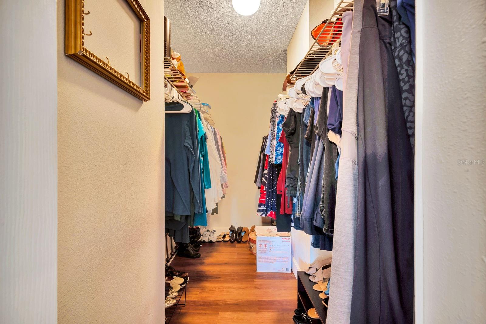 2721 72ND STREET CT W, BRADENTON, FL, 34209