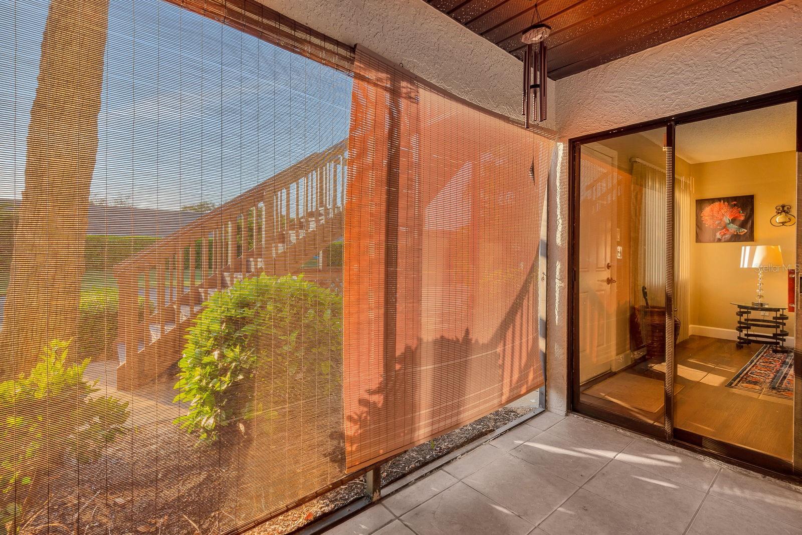 2721 72ND STREET CT W, BRADENTON, FL, 34209