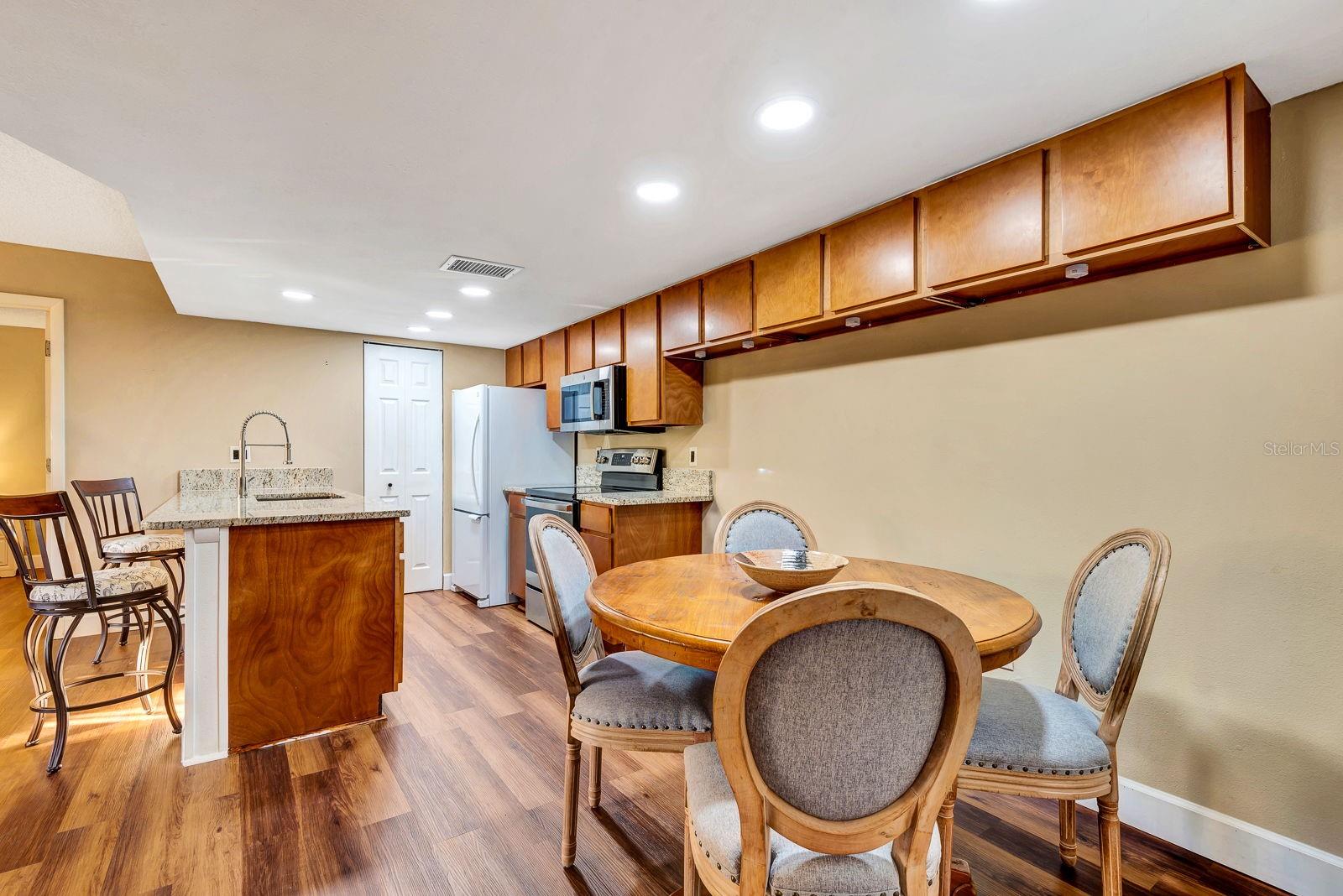 2721 72ND STREET CT W, BRADENTON, FL, 34209