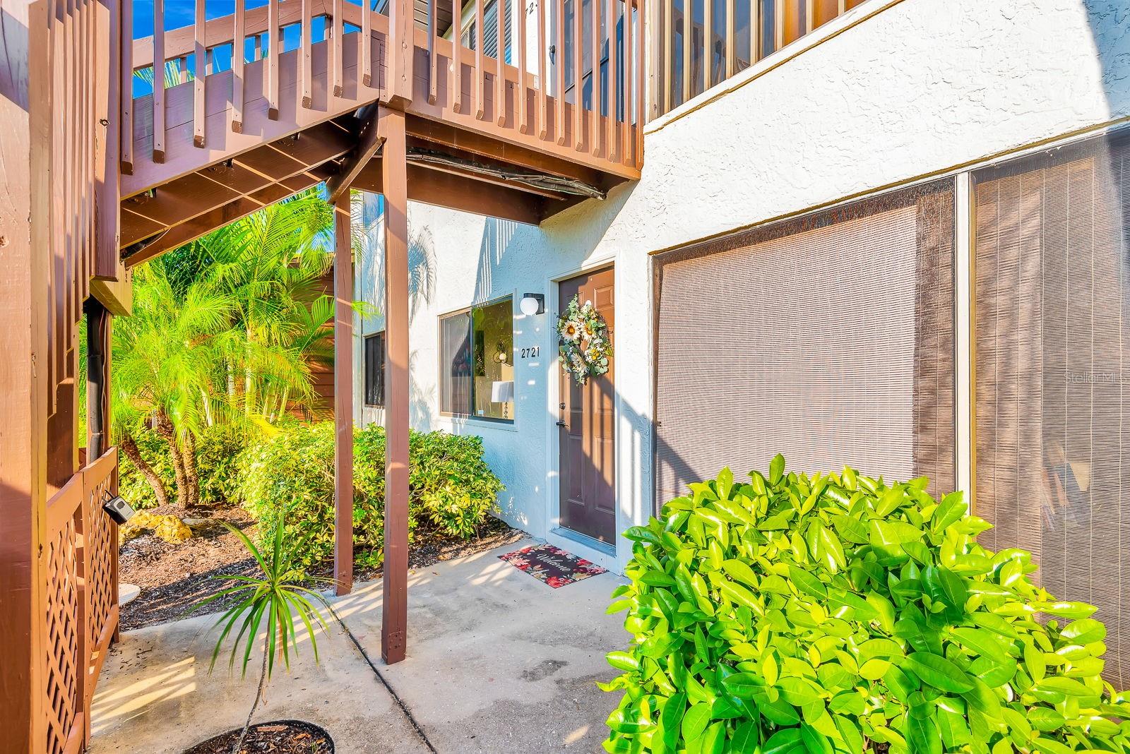 2721 72ND STREET CT W, BRADENTON, FL, 34209