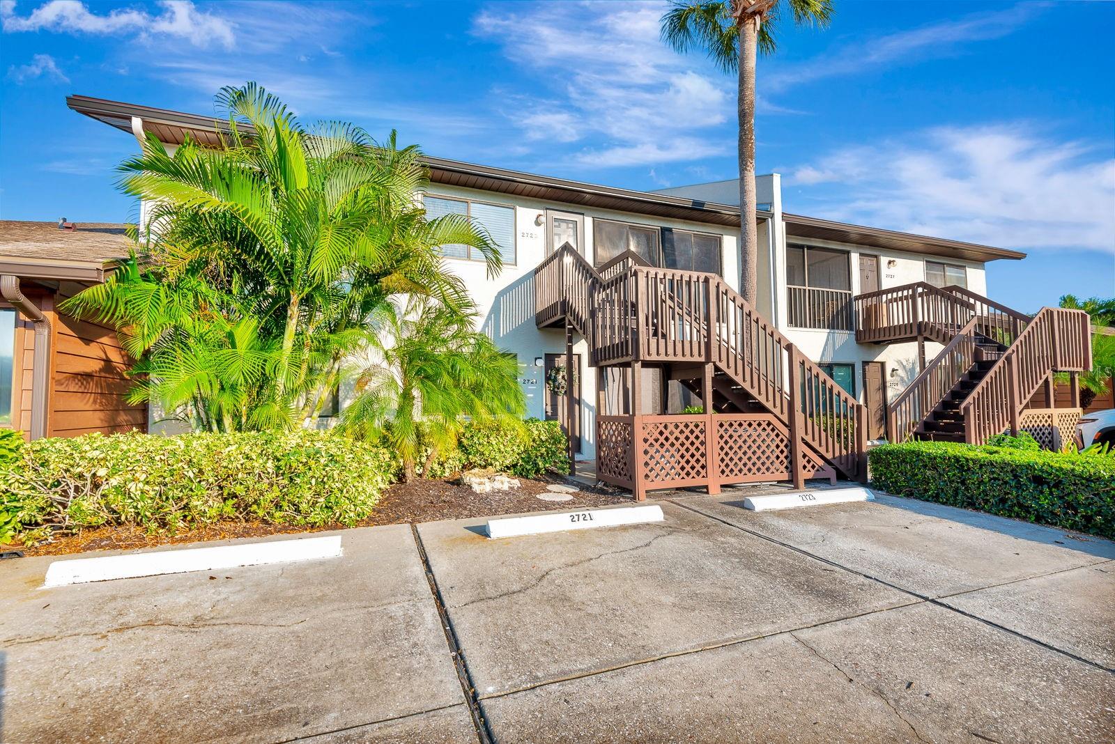 2721 72ND STREET CT W, BRADENTON, FL, 34209