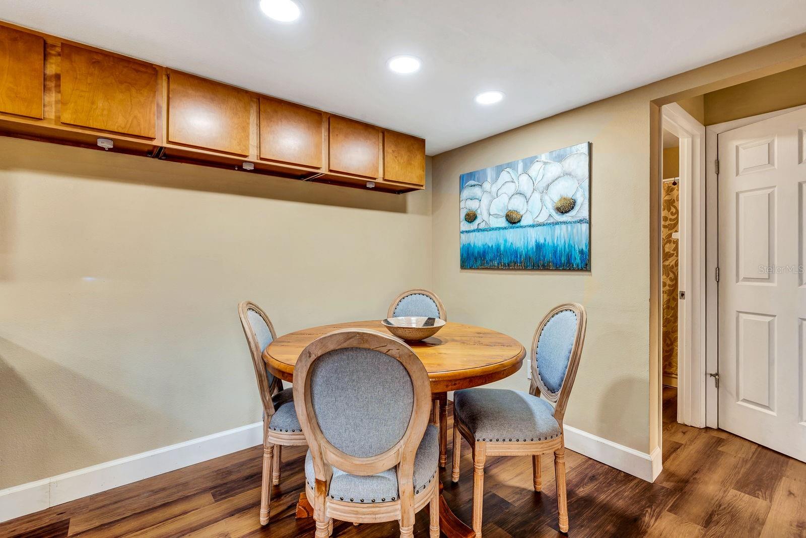 2721 72ND STREET CT W, BRADENTON, FL, 34209