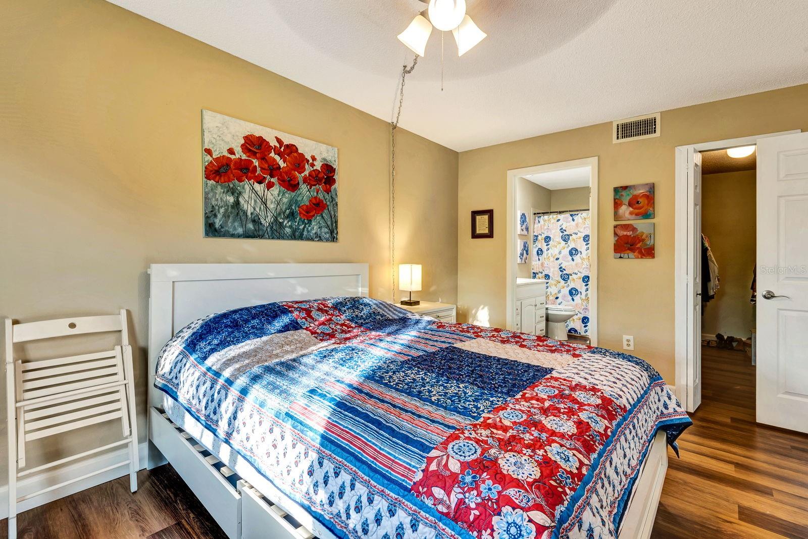 2721 72ND STREET CT W, BRADENTON, FL, 34209