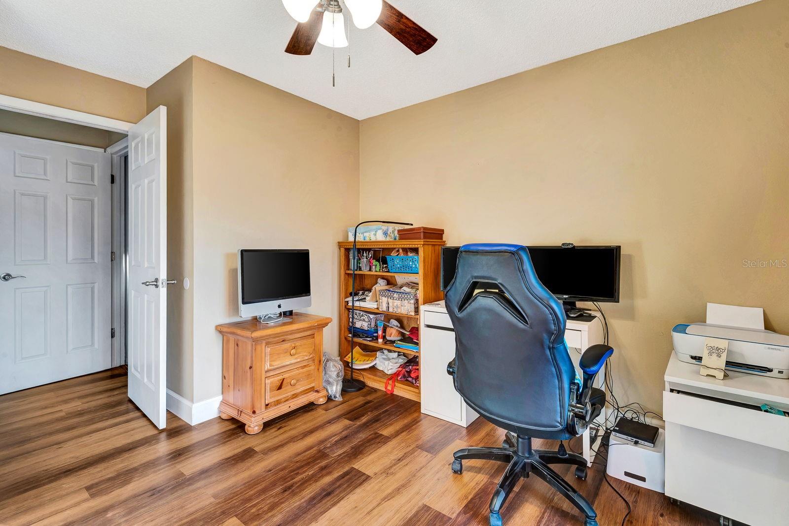 2721 72ND STREET CT W, BRADENTON, FL, 34209