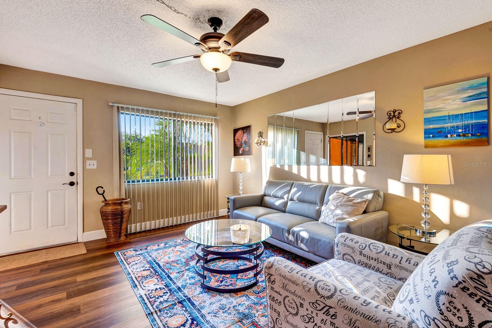 2721 72ND STREET CT W, BRADENTON, FL, 34209