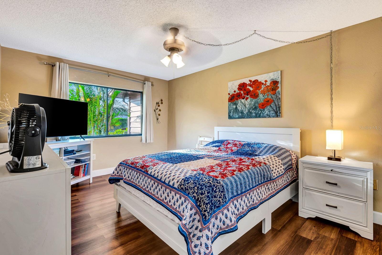 2721 72ND STREET CT W, BRADENTON, FL, 34209