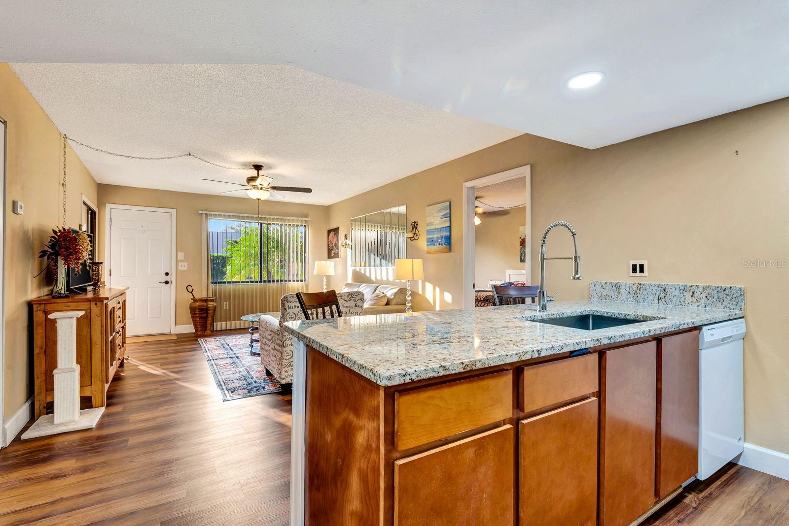 2721 72ND STREET CT W, BRADENTON, FL, 34209