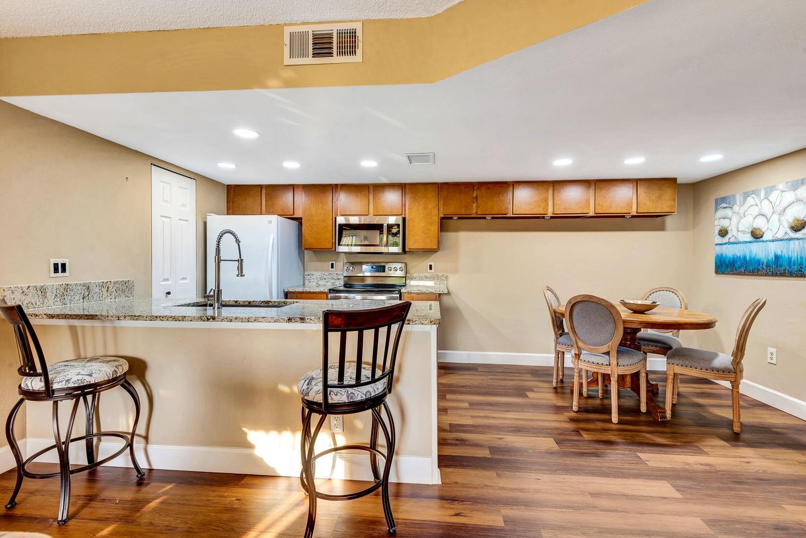 2721 72ND STREET CT W, BRADENTON, FL, 34209