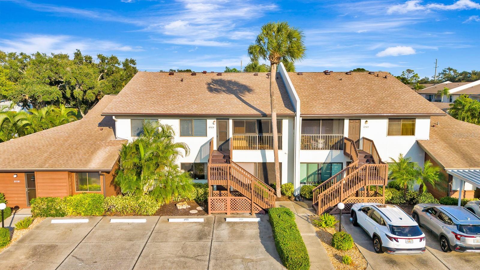 2721 72ND STREET CT W, BRADENTON, FL, 34209