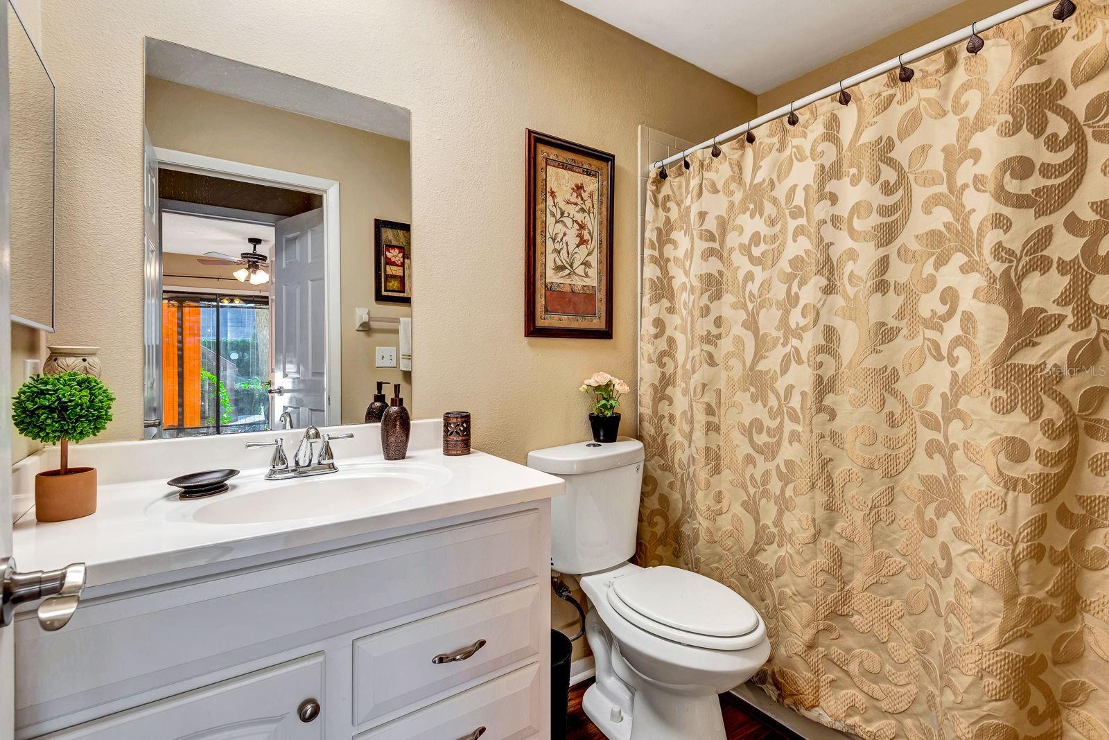 2721 72ND STREET CT W, BRADENTON, FL, 34209