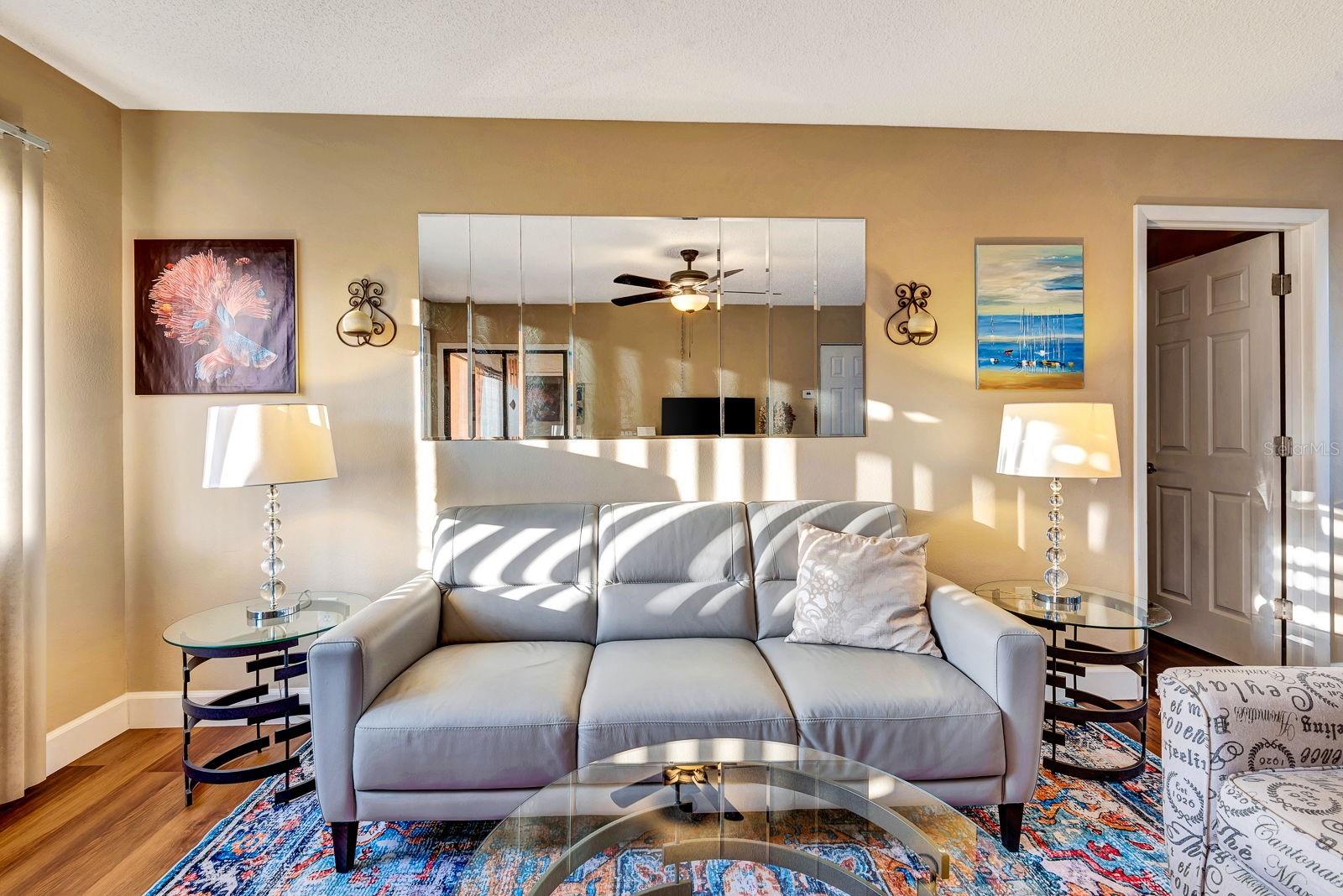 2721 72ND STREET CT W, BRADENTON, FL, 34209