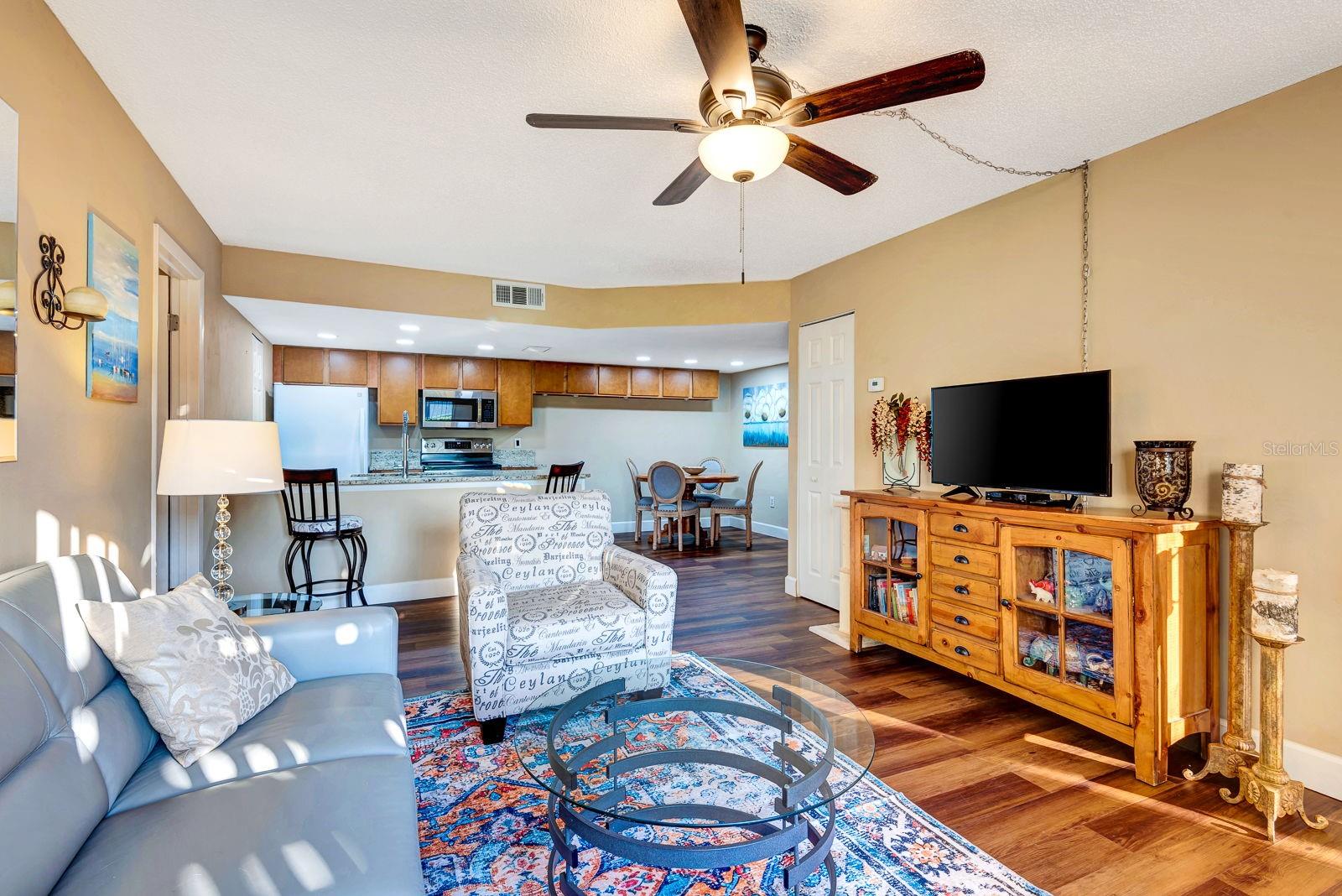 2721 72ND STREET CT W, BRADENTON, FL, 34209