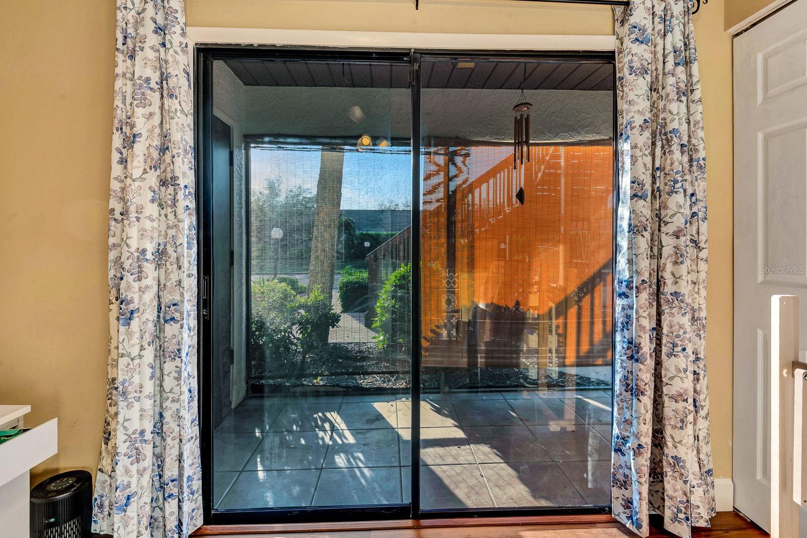 2721 72ND STREET CT W, BRADENTON, FL, 34209