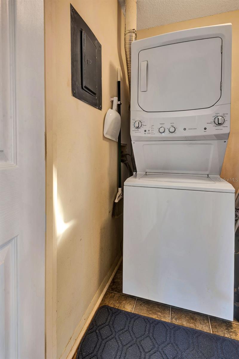 2721 72ND STREET CT W, BRADENTON, FL, 34209