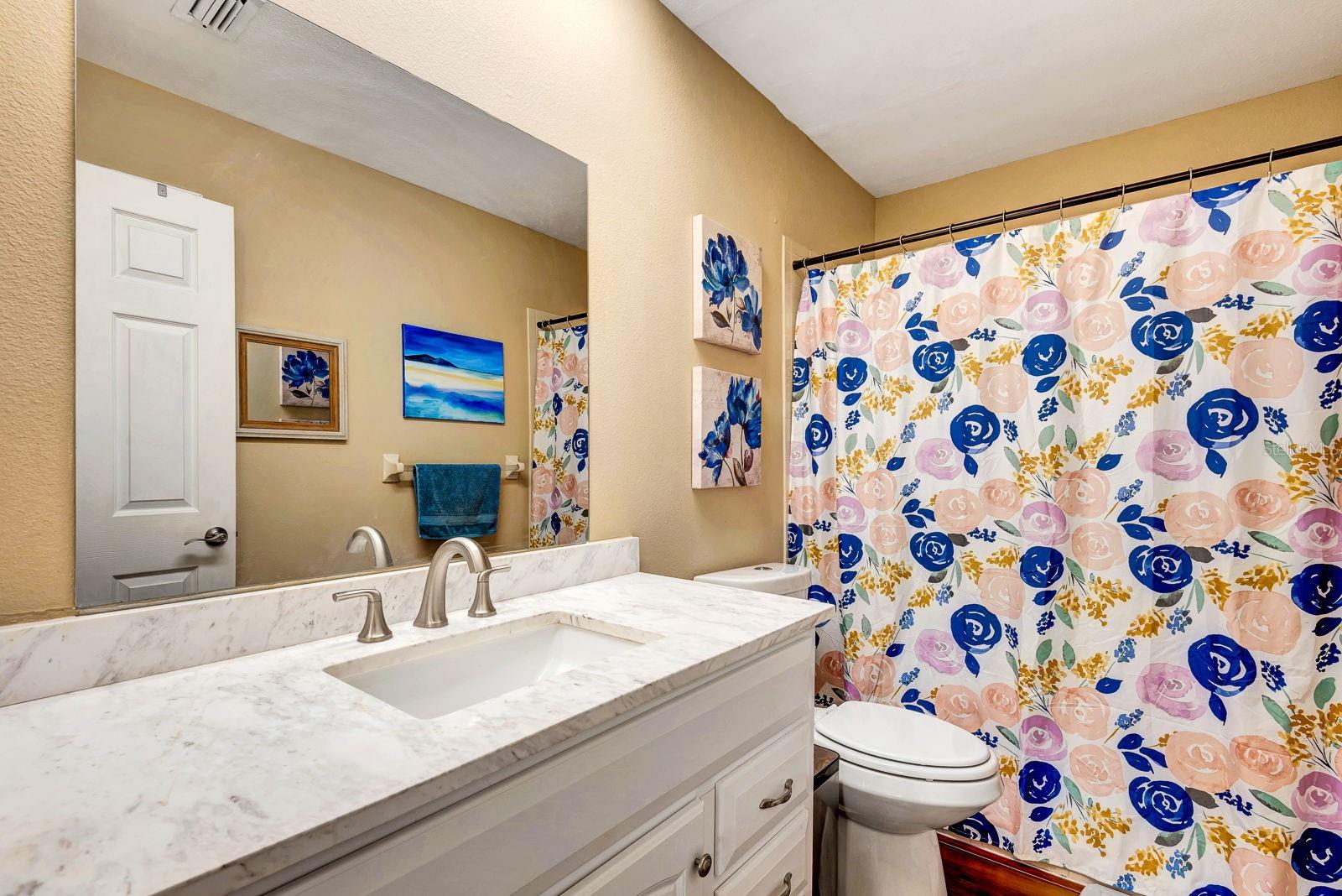 2721 72ND STREET CT W, BRADENTON, FL, 34209