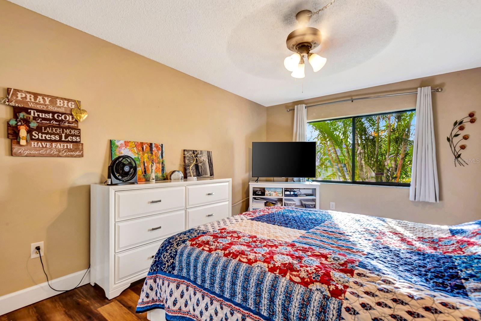 2721 72ND STREET CT W, BRADENTON, FL, 34209