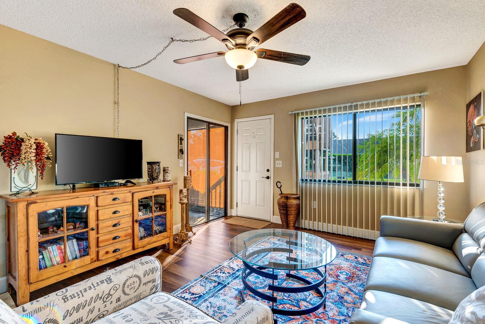 2721 72ND STREET CT W, BRADENTON, FL, 34209