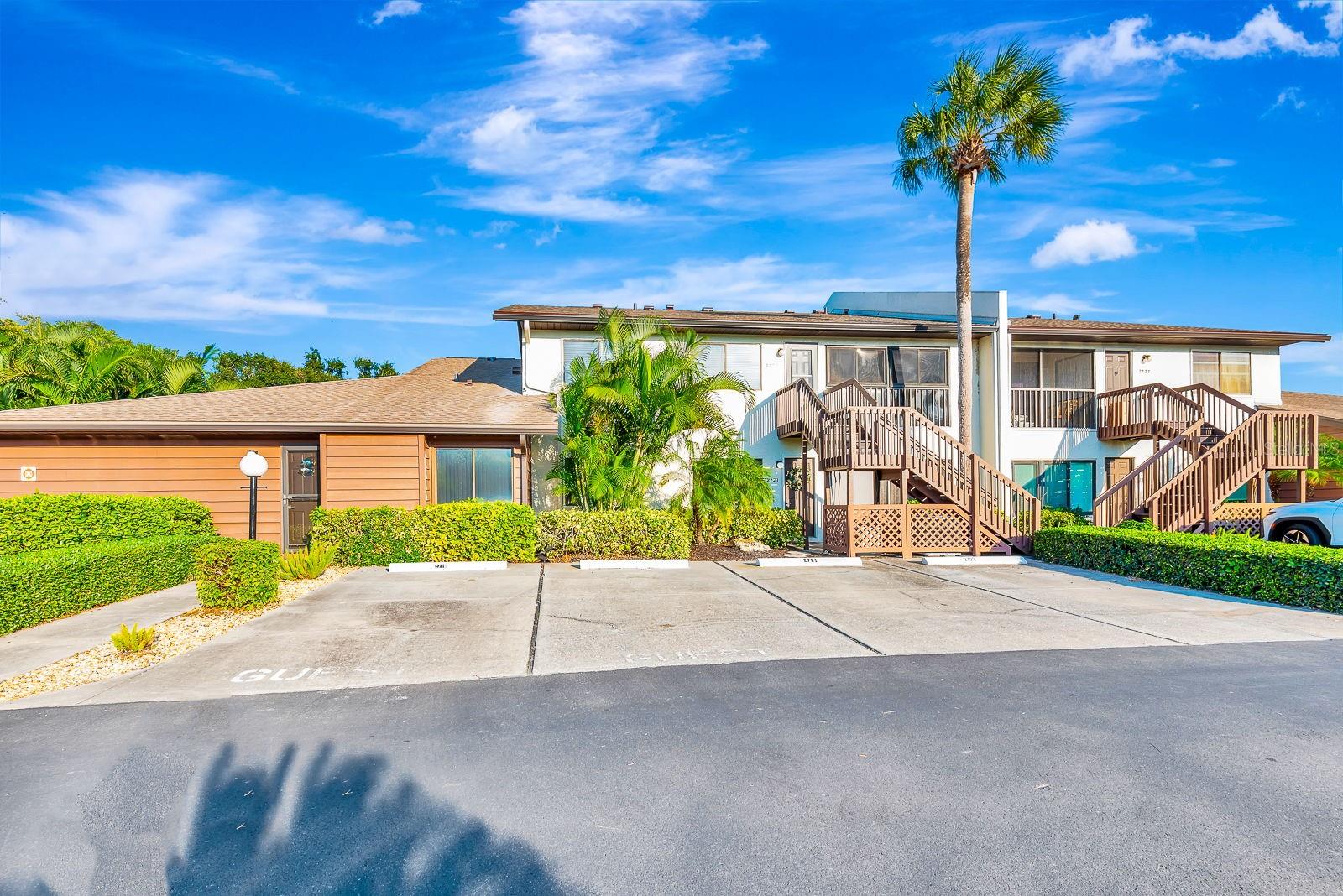 2721 72ND STREET CT W, BRADENTON, FL, 34209