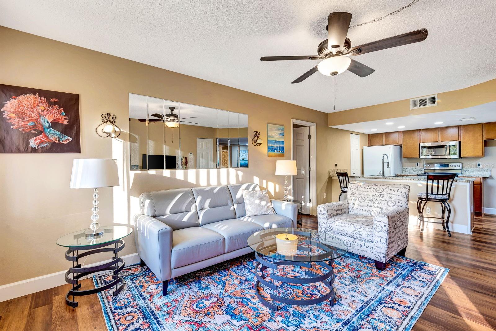 2721 72ND STREET CT W, BRADENTON, FL, 34209