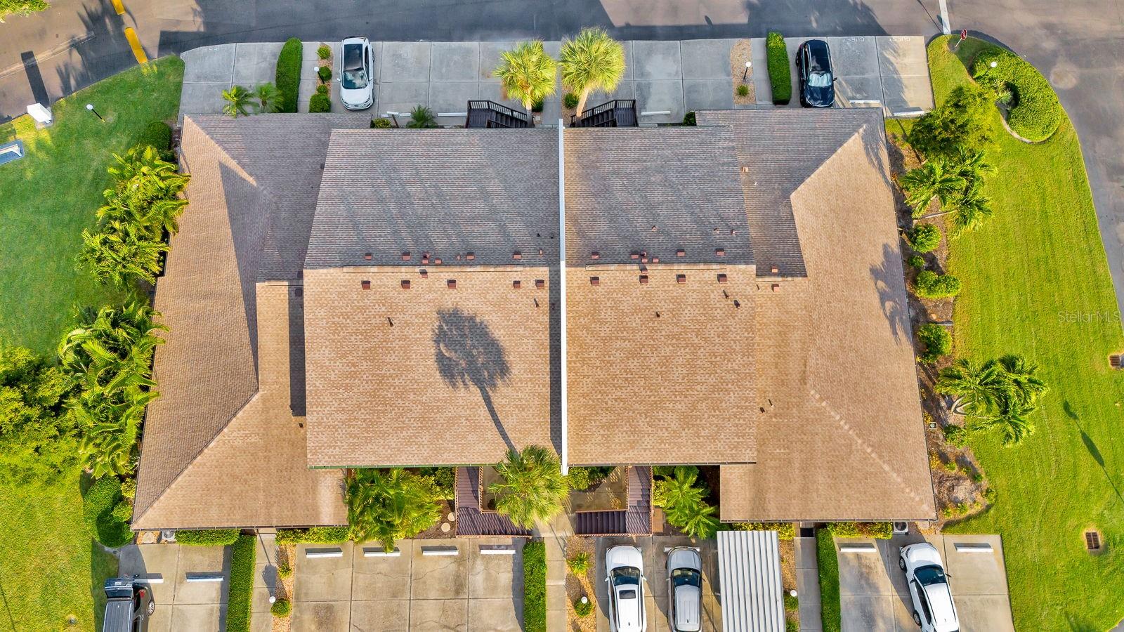 2721 72ND STREET CT W, BRADENTON, FL, 34209