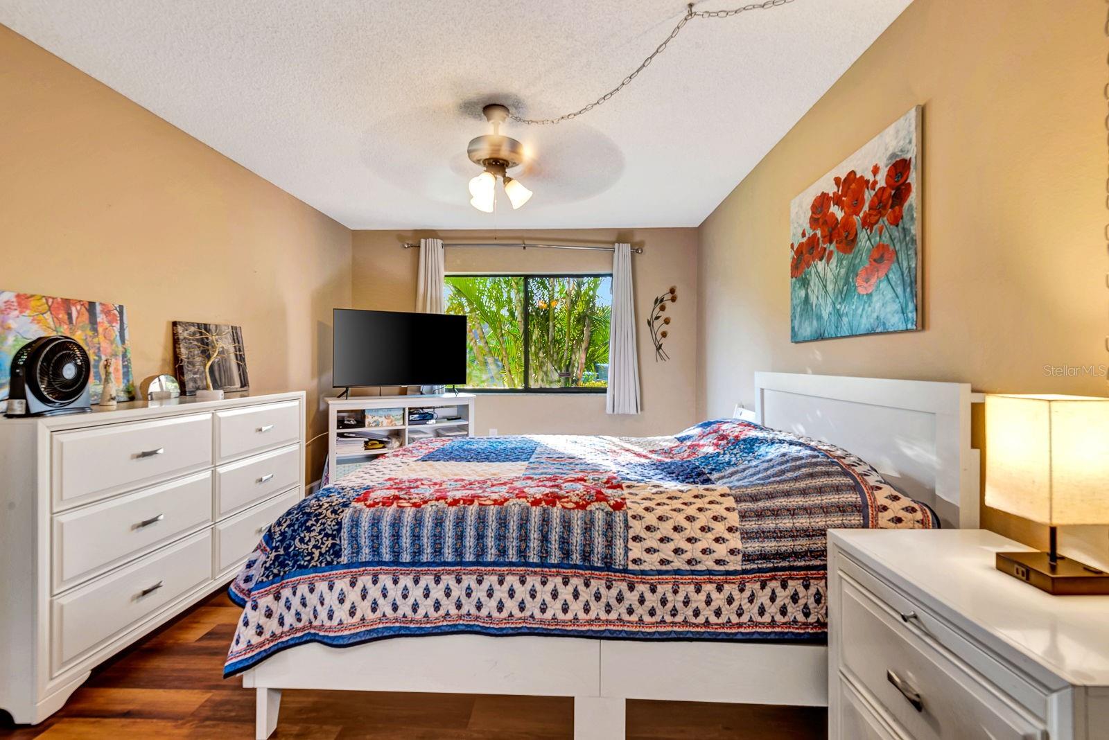 2721 72ND STREET CT W, BRADENTON, FL, 34209