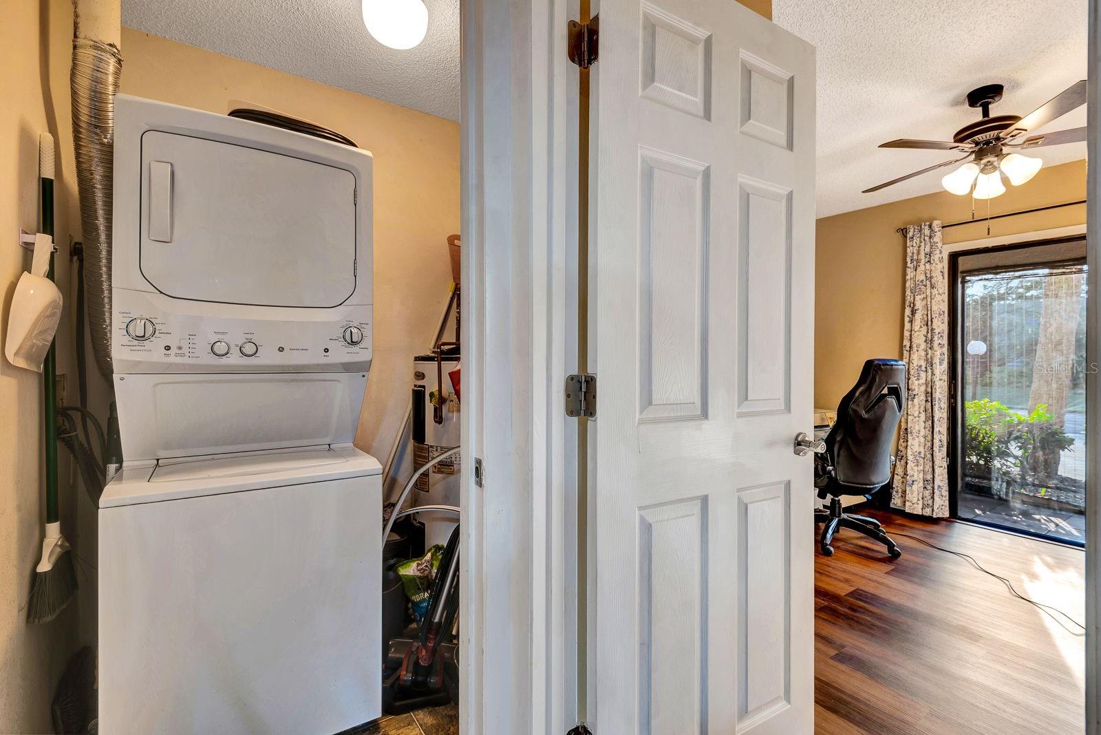 2721 72ND STREET CT W, BRADENTON, FL, 34209