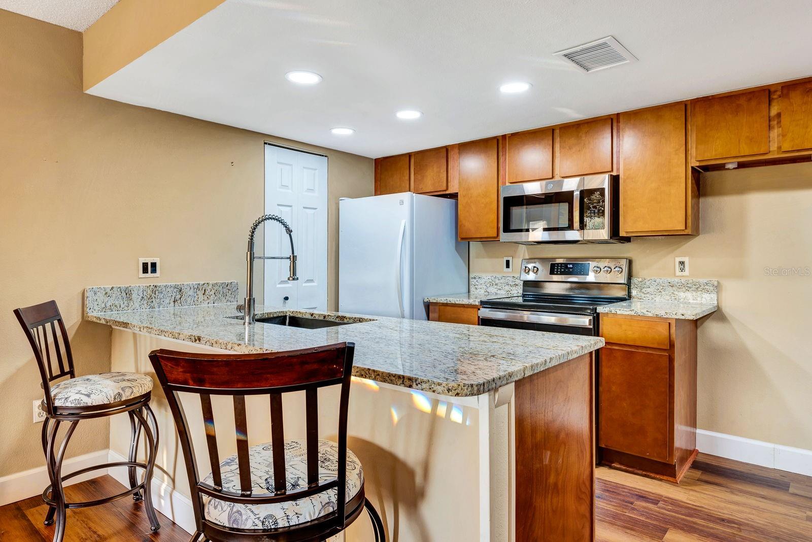 2721 72ND STREET CT W, BRADENTON, FL, 34209