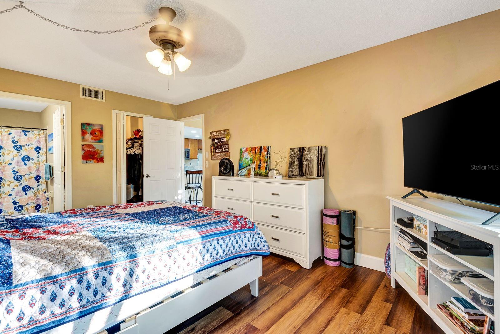 2721 72ND STREET CT W, BRADENTON, FL, 34209