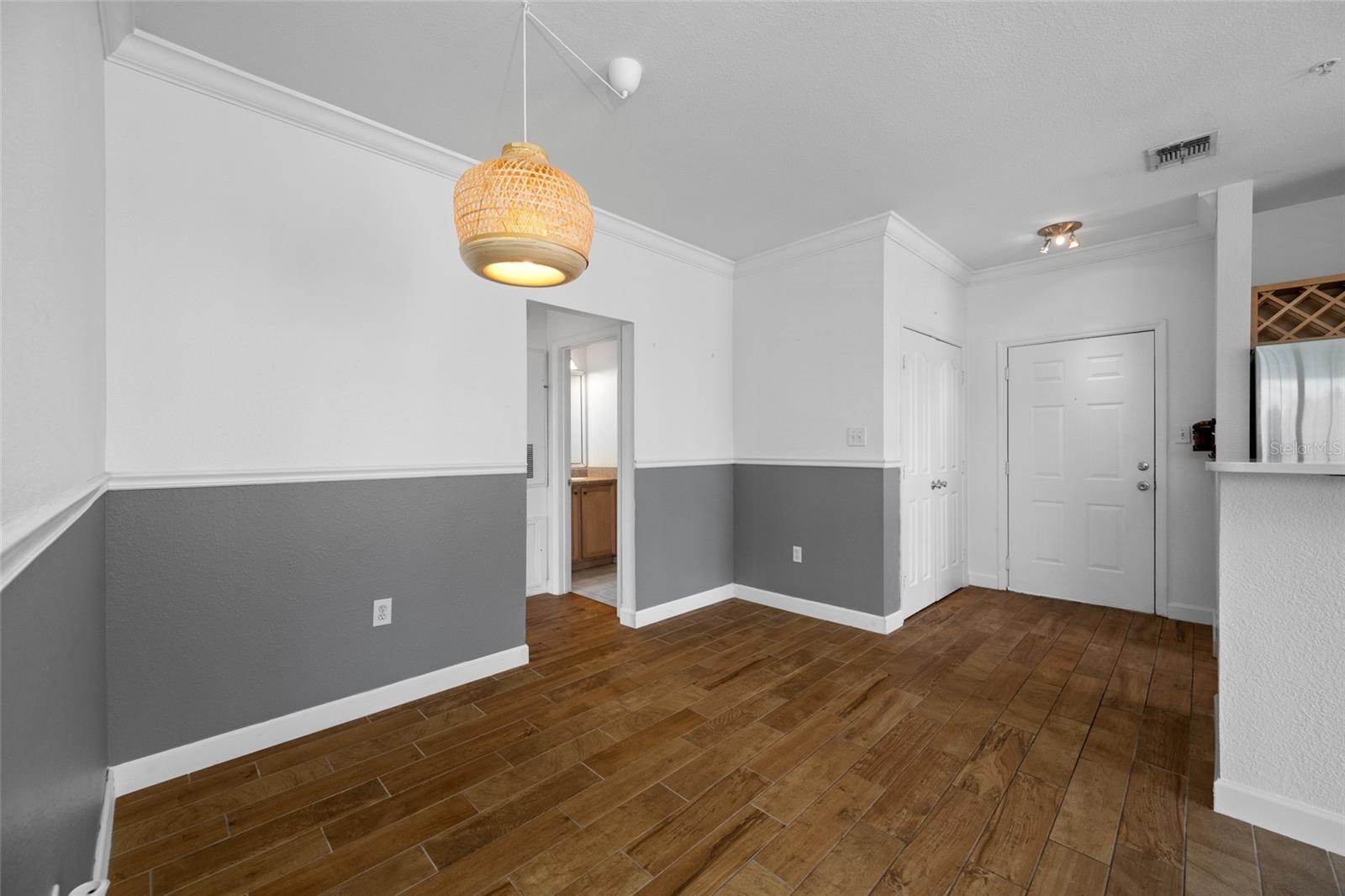 5000 CULBREATH KEY WAY #1-201, TAMPA, FL, 33611