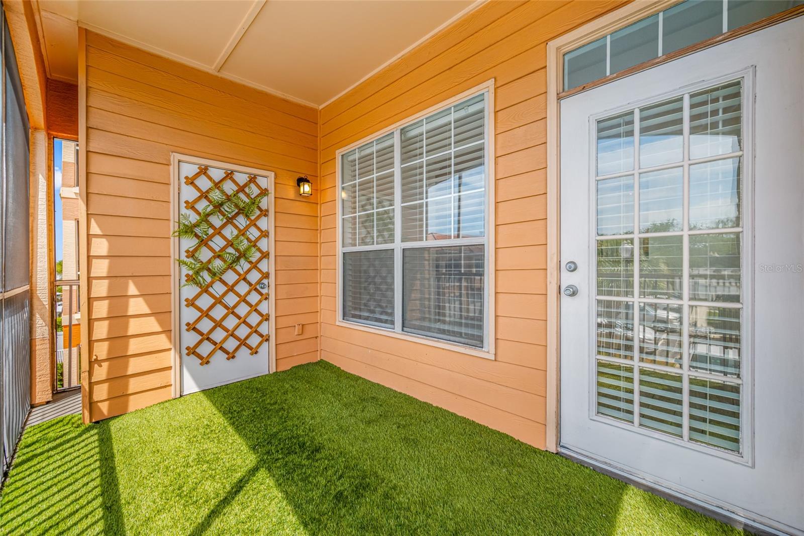 5000 CULBREATH KEY WAY #1-201, TAMPA, FL, 33611