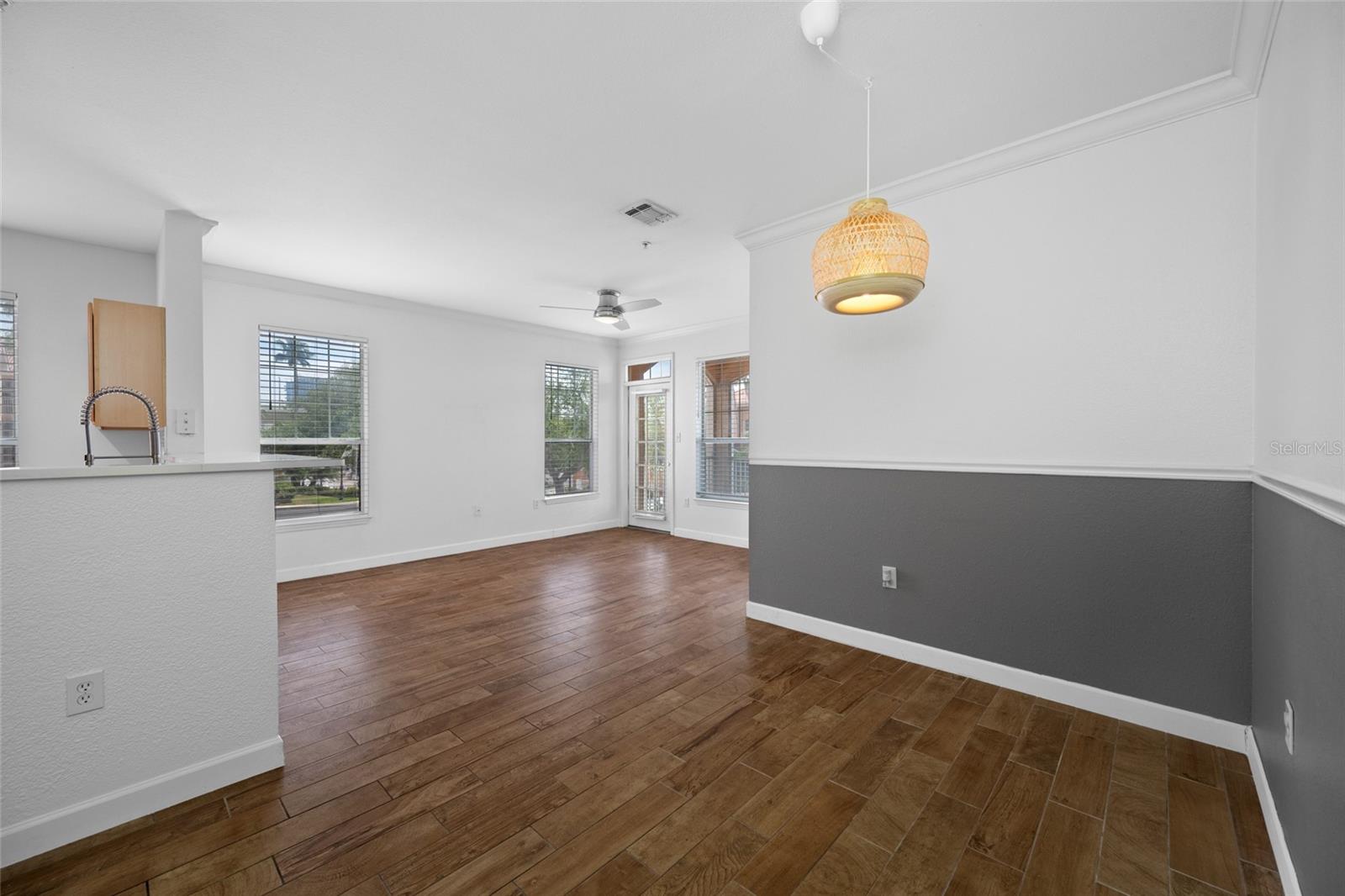 5000 CULBREATH KEY WAY #1-201, TAMPA, FL, 33611