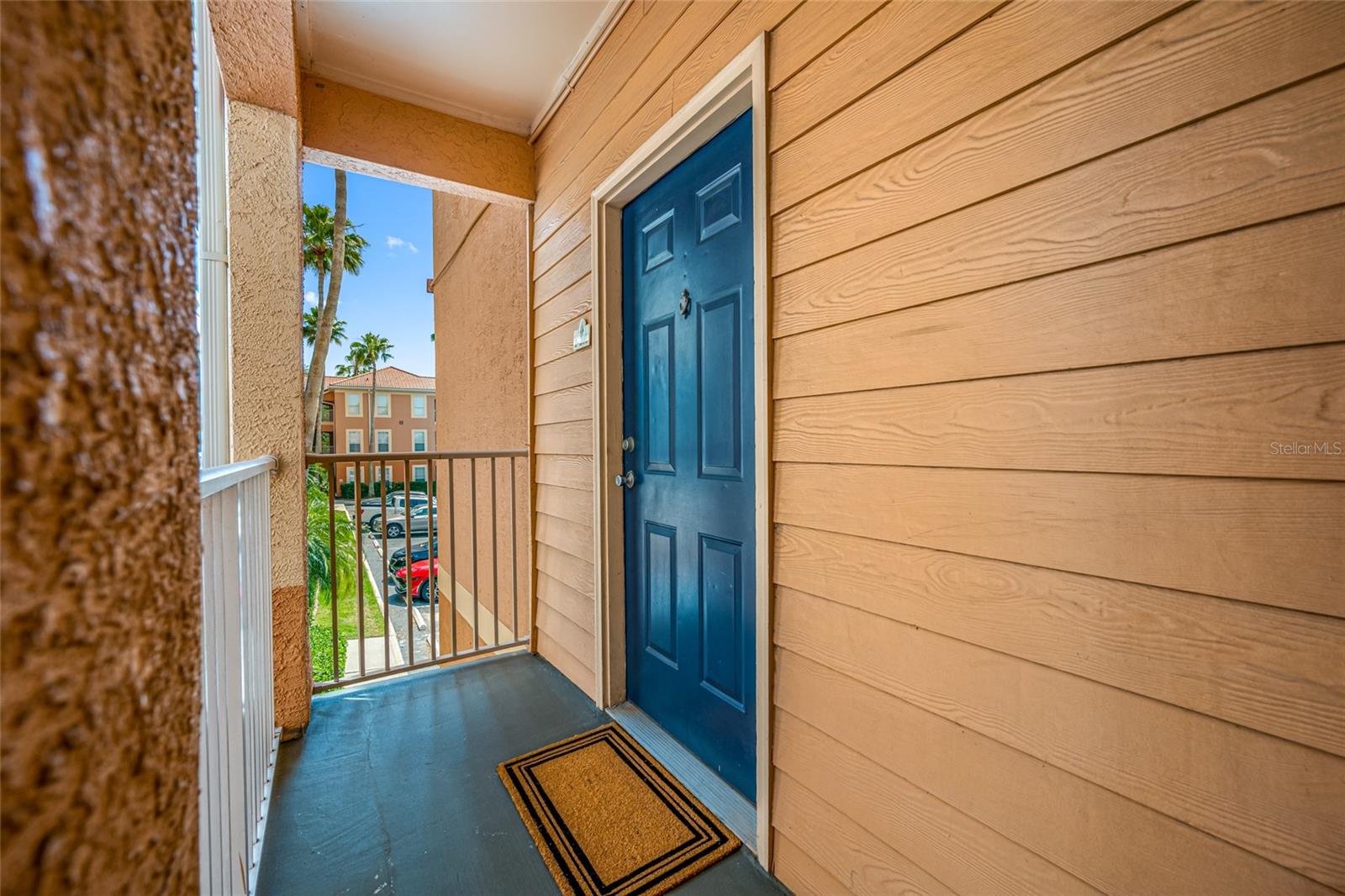 5000 CULBREATH KEY WAY #1-201, TAMPA, FL, 33611