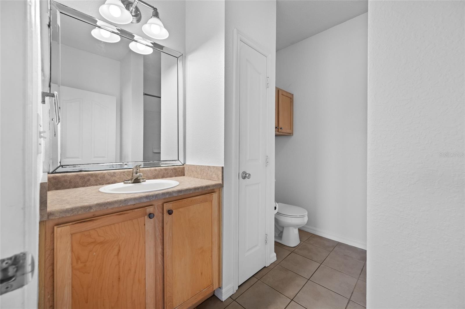 5000 CULBREATH KEY WAY #1-201, TAMPA, FL, 33611