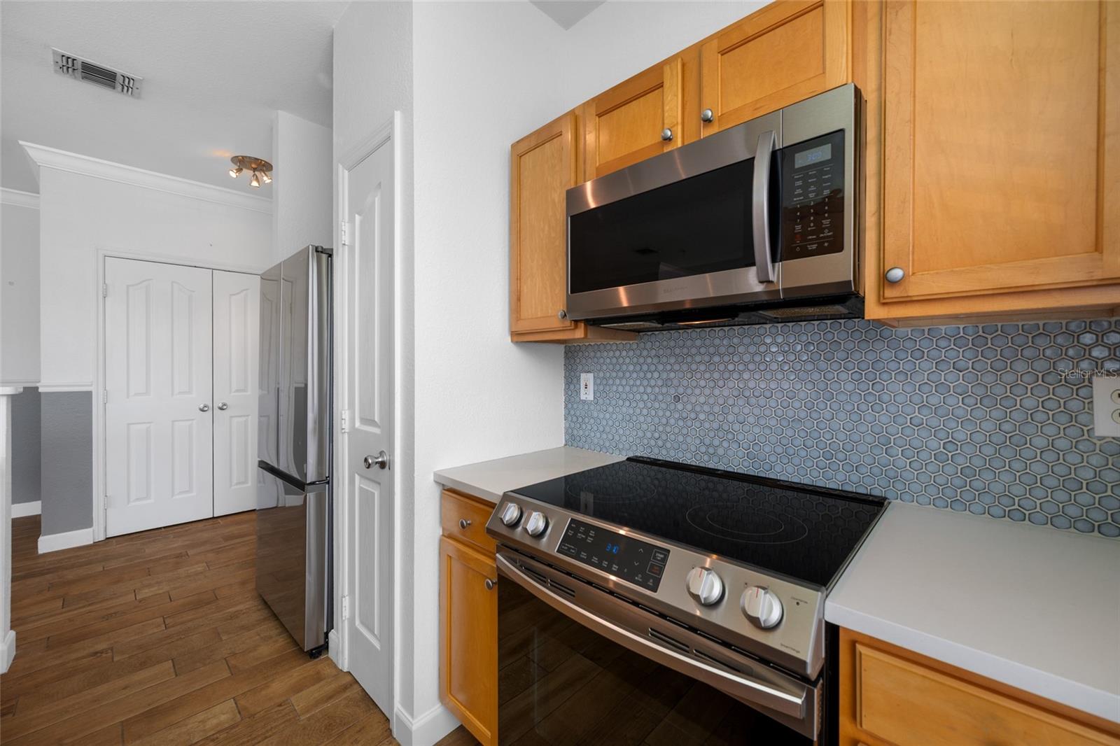 5000 CULBREATH KEY WAY #1-201, TAMPA, FL, 33611