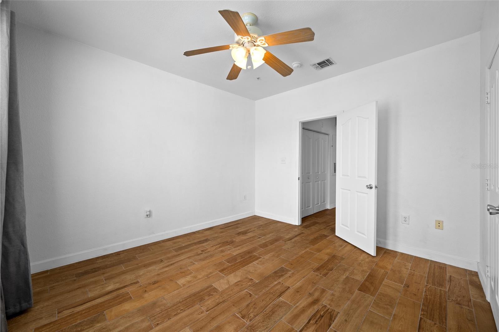 5000 CULBREATH KEY WAY #1-201, TAMPA, FL, 33611