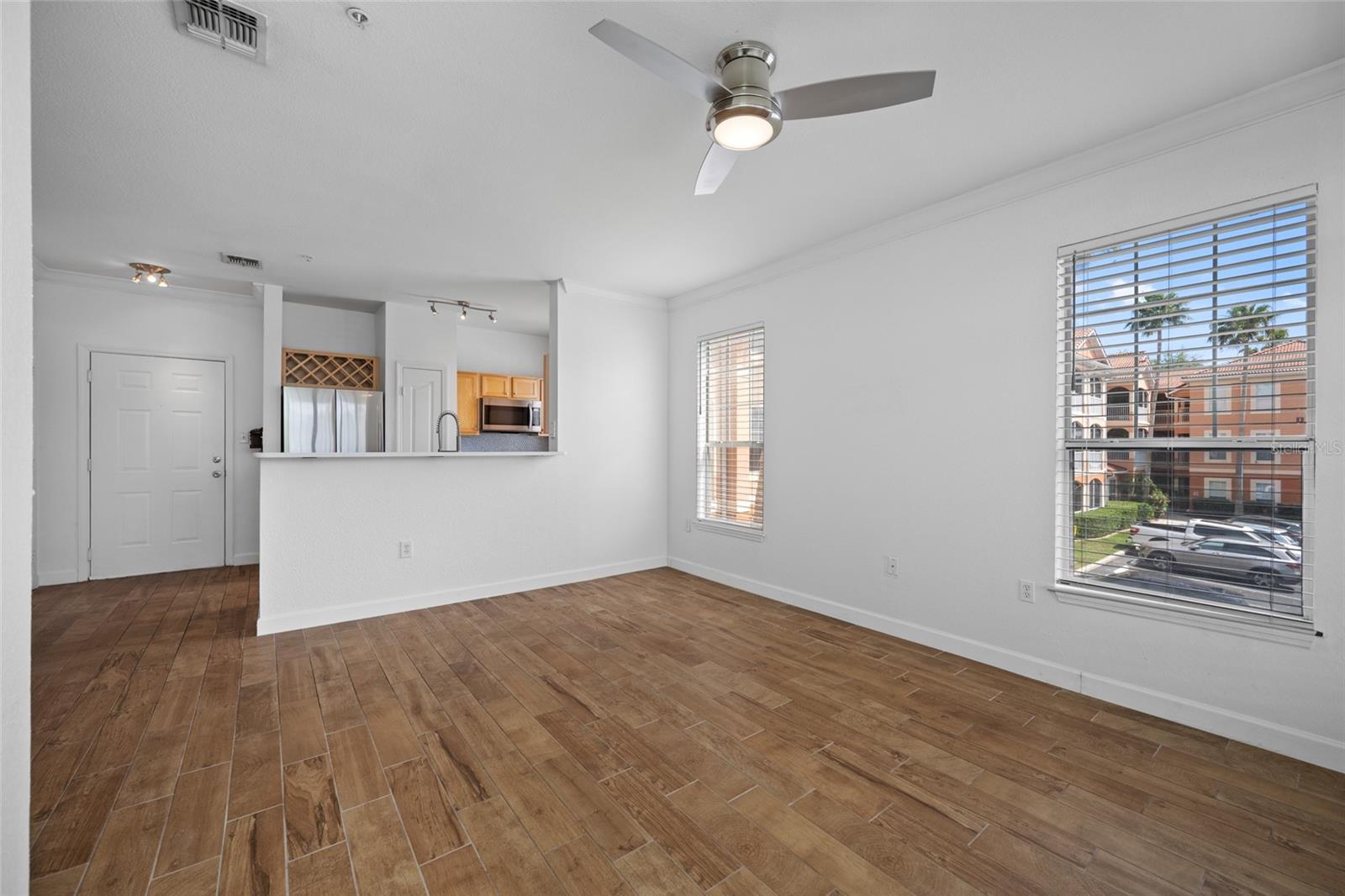 5000 CULBREATH KEY WAY #1-201, TAMPA, FL, 33611